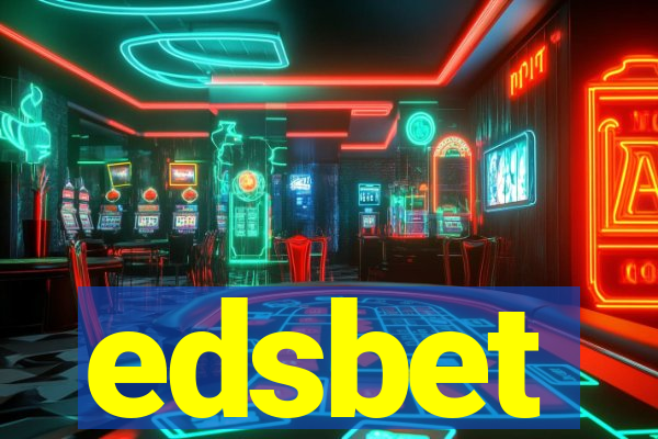 edsbet-com