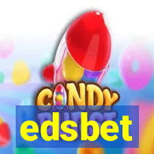 edsbet-com.jogos.app