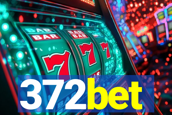 372bet