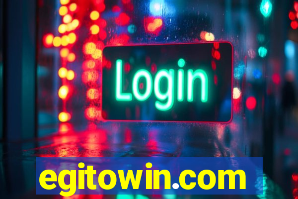 egitowin.com