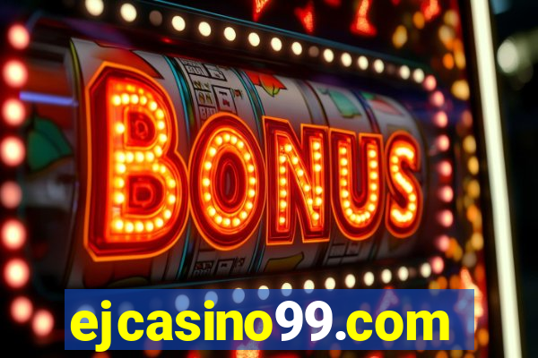 ejcasino99.com