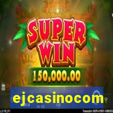 ejcasinocom