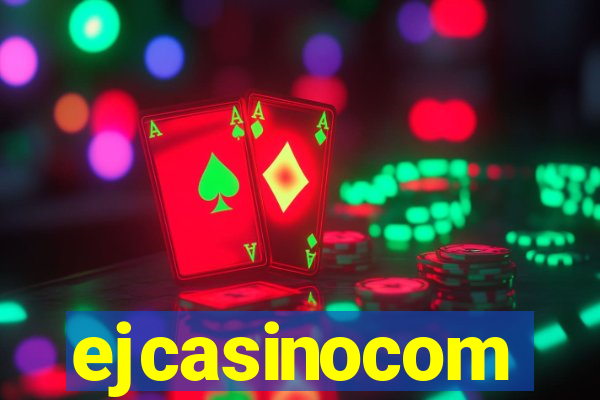 ejcasinocom