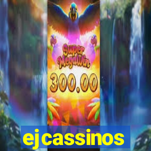 ejcassinos