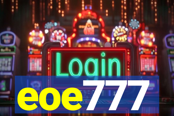 eoe777