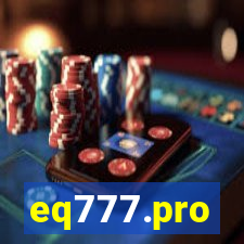 eq777.pro