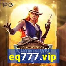 eq777.vip