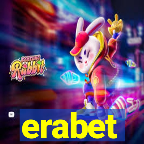 erabet