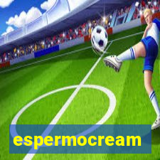 espermocream