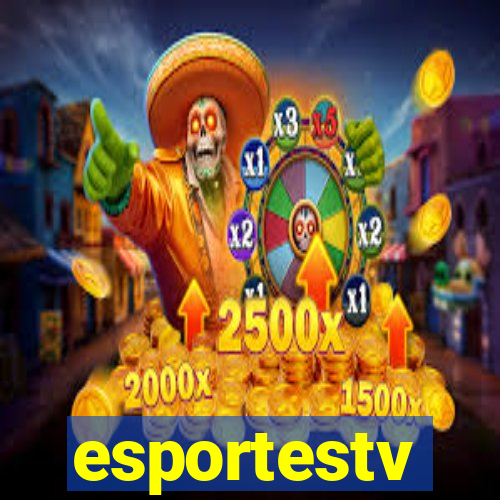 esportestv