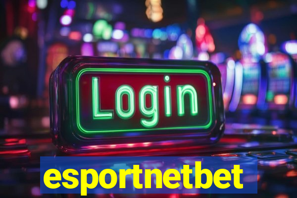 esportnetbet