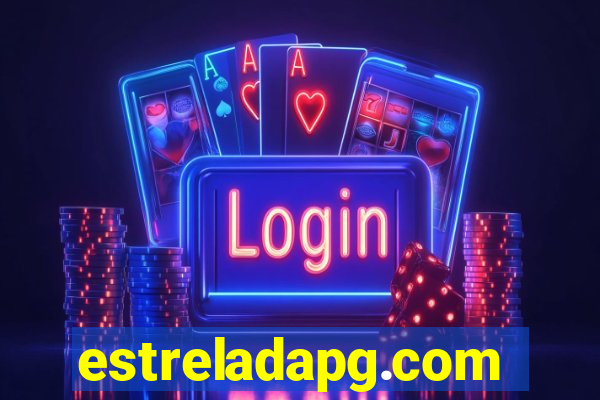 estreladapg.com