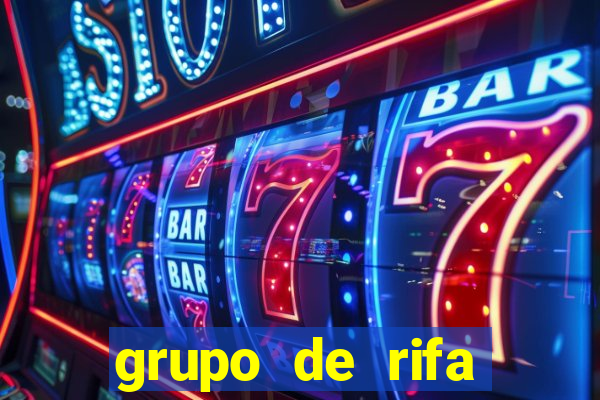 grupo de rifa whatsapp bahia