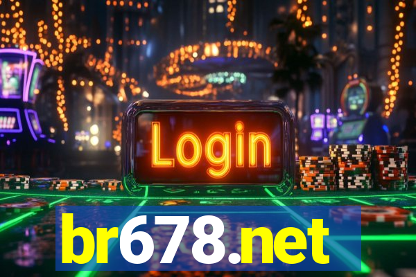 br678.net