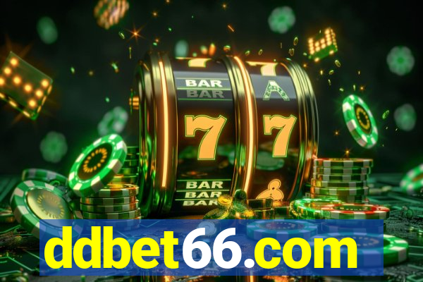 ddbet66.com