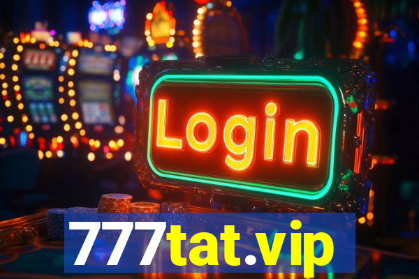 777tat.vip