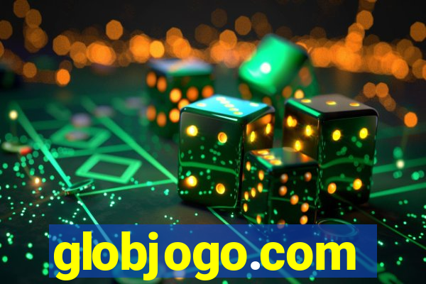 globjogo.com