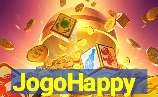 JogoHappy