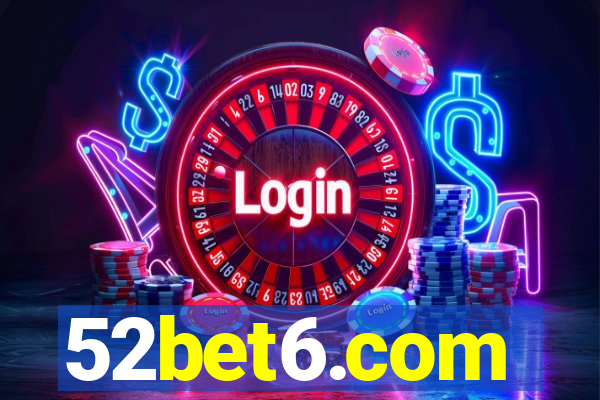 52bet6.com