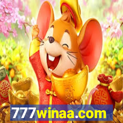 777winaa.com