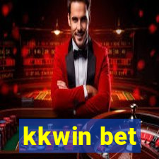 kkwin bet