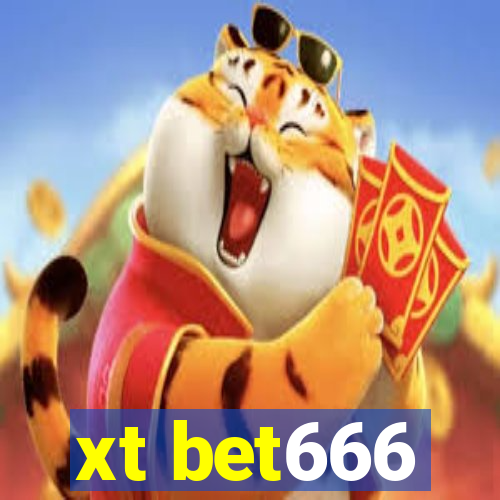 xt bet666