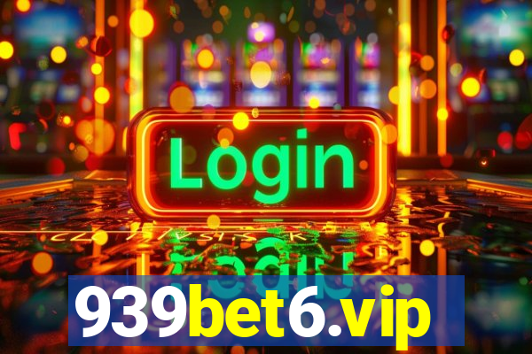 939bet6.vip