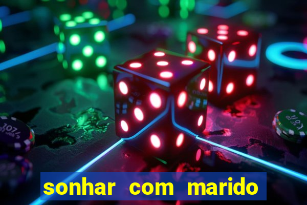 sonhar com marido indo embora com amante