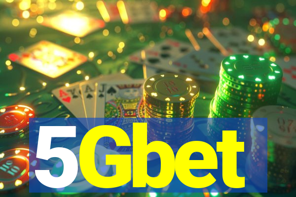 5Gbet