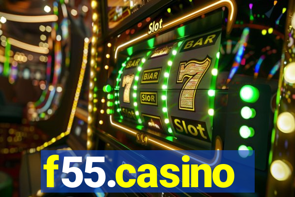 f55.casino