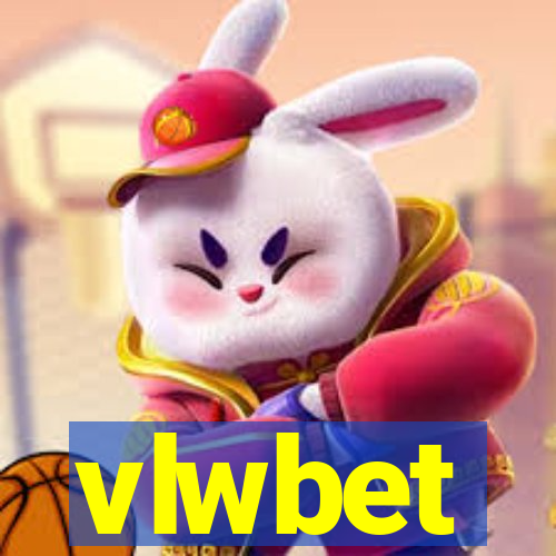 vlwbet