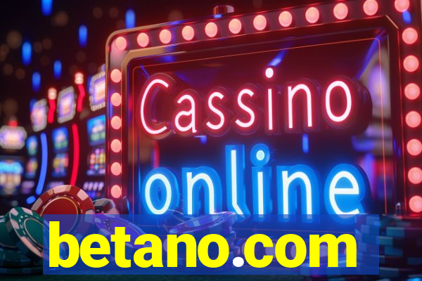 betano.com