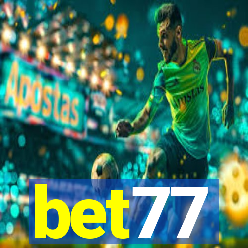 bet77