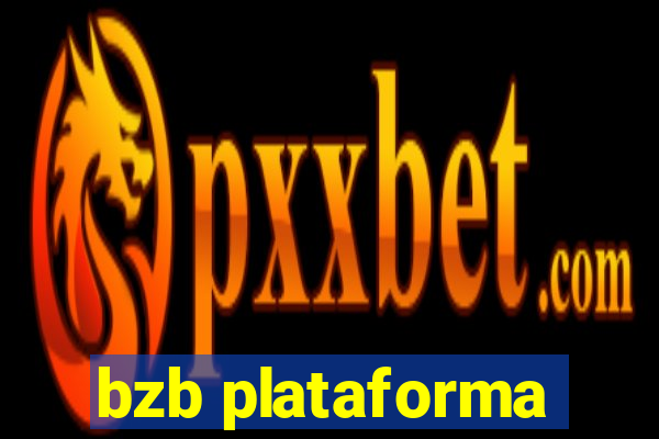 bzb plataforma