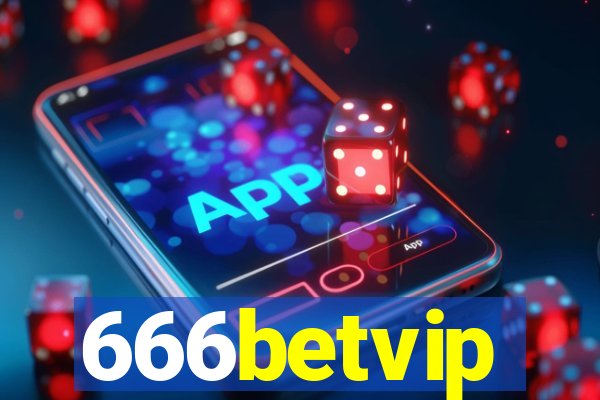 666betvip