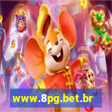 www.8pg.bet.br