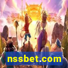 nssbet.com