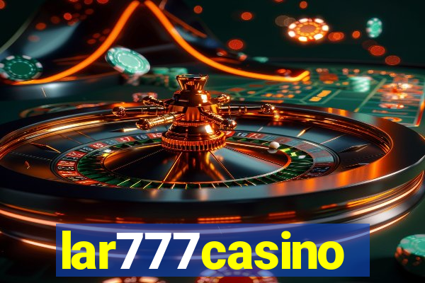 lar777casino