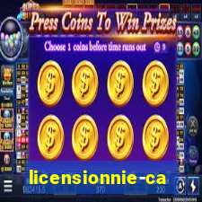 licensionnie-casino.ru