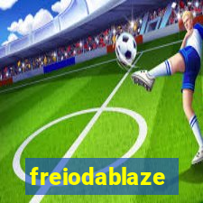 freiodablaze