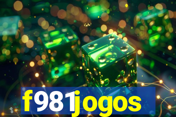 f981jogos