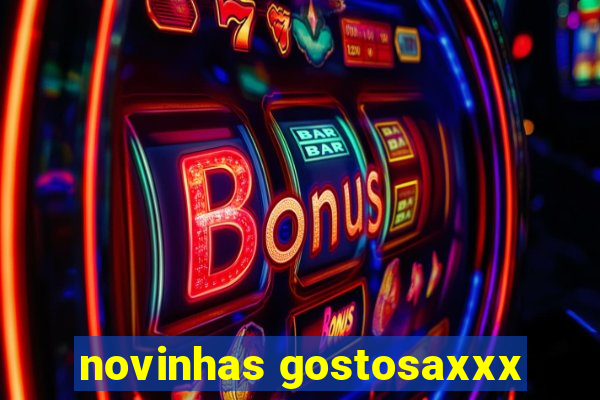 novinhas gostosaxxx