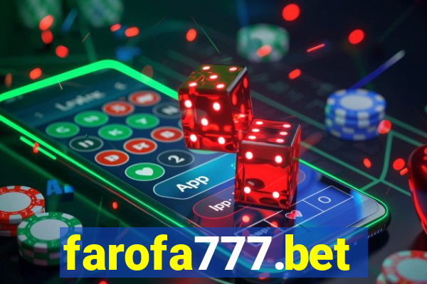 farofa777.bet