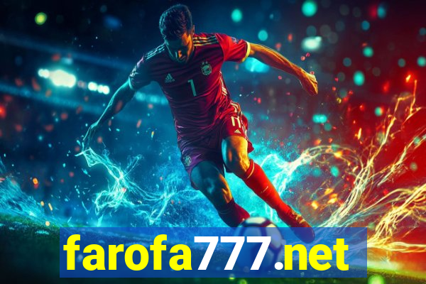 farofa777.net