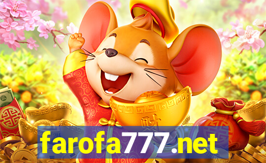 farofa777.net