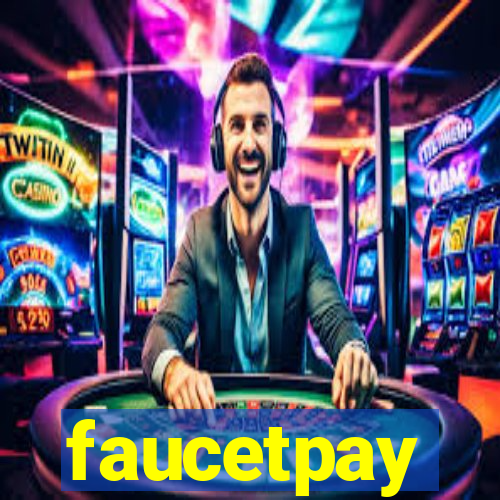 faucetpay