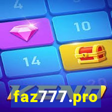 faz777.pro