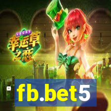 fb.bet5