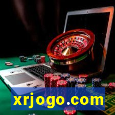 xrjogo.com