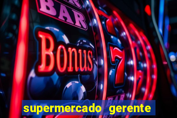 supermercado gerente simulator apk dinheiro infinito